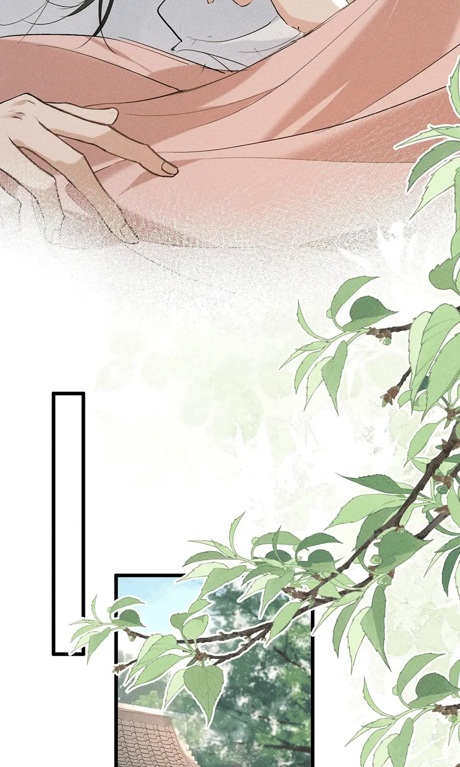 Mad For Love Chapter 18 page 13 - 