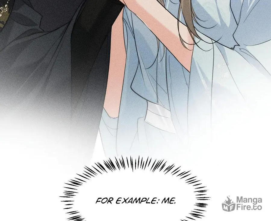 Mad For Love Chapter 18 page 40 - 
