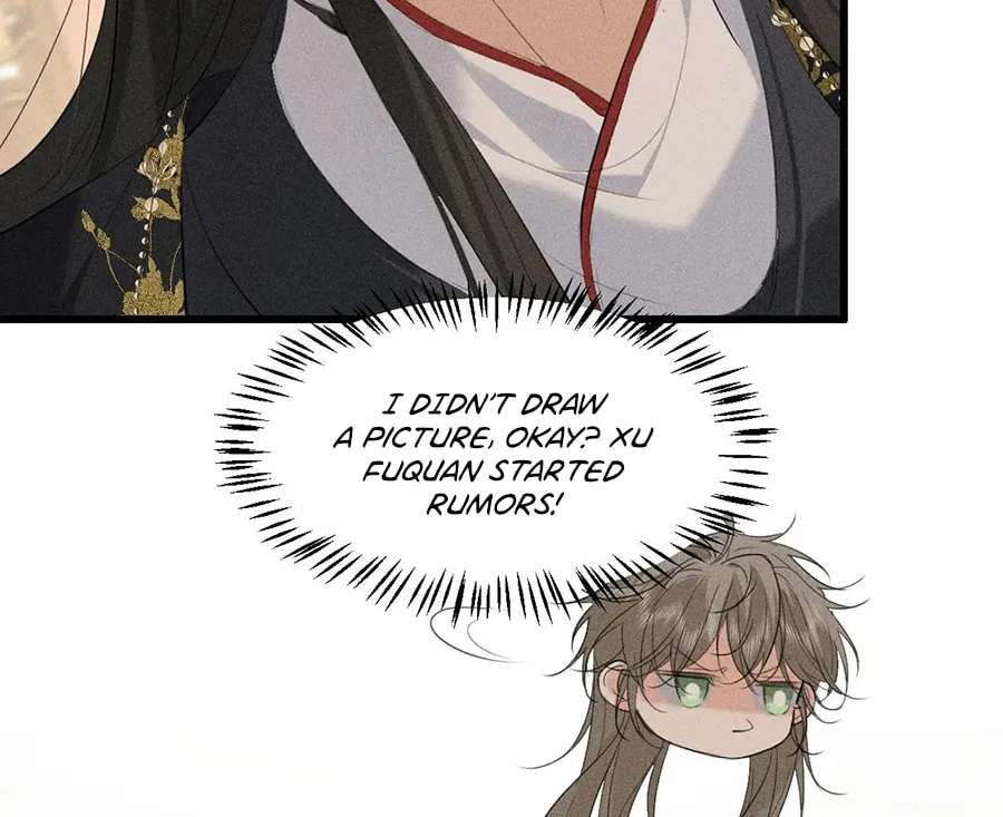 Mad For Love Chapter 18 page 42 - 