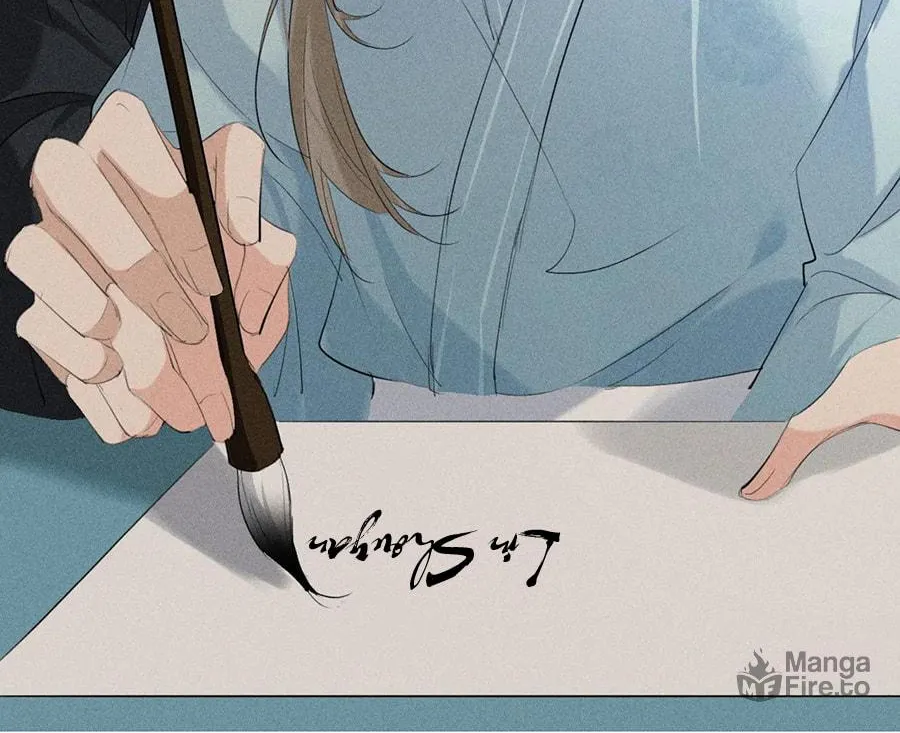 Mad For Love Chapter 18 page 44 - 