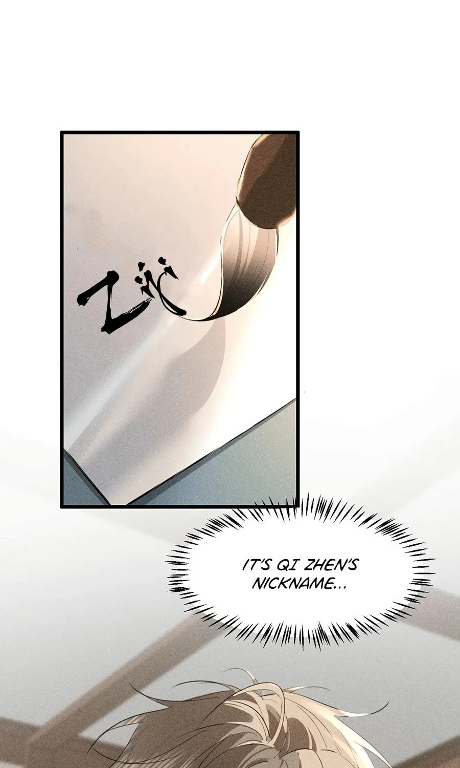 Mad For Love Chapter 18 page 45 - 