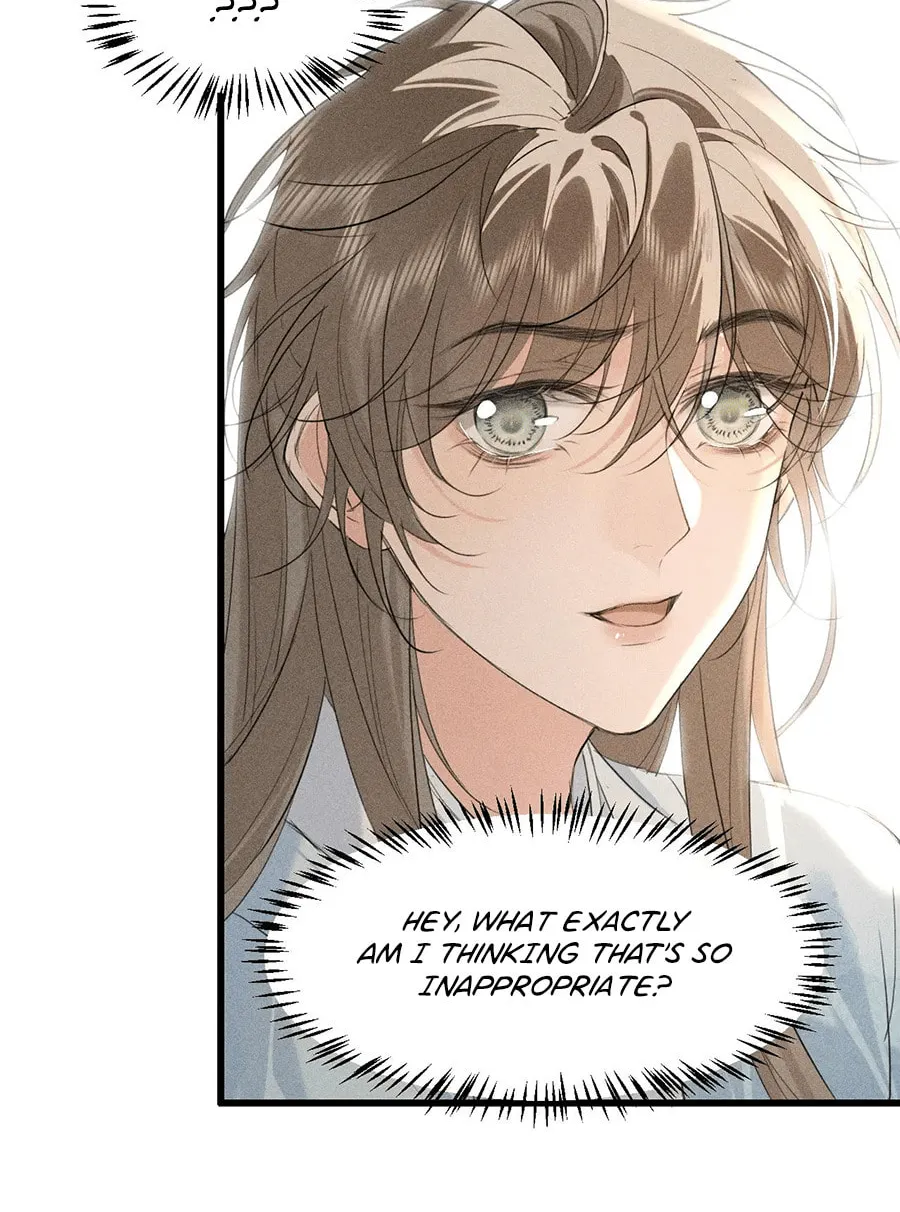 Mad For Love Chapter 18 page 48 - 