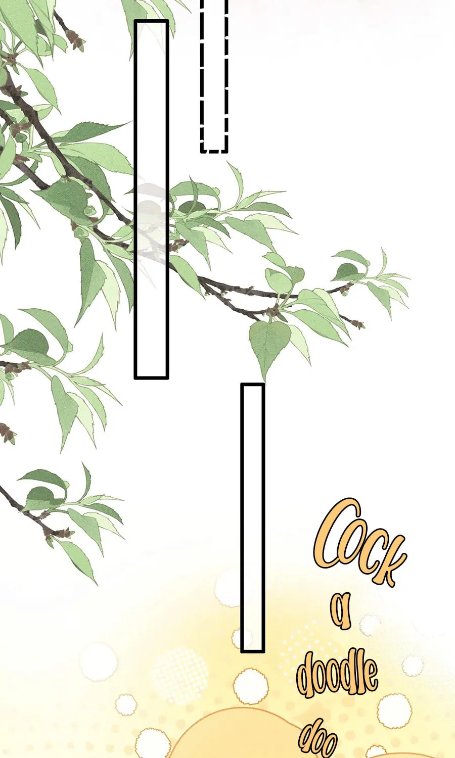 Mad For Love Chapter 18 page 6 - 