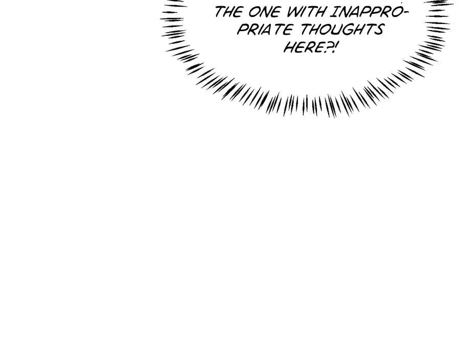 Mad For Love Chapter 18 page 51 - 