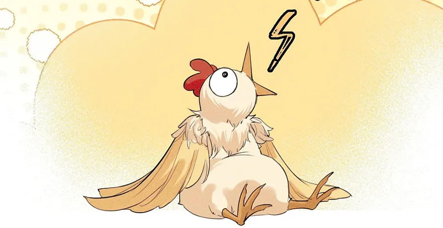 Mad For Love Chapter 18 page 7 - 
