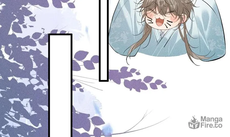 Mad For Love Chapter 19 page 13 - 