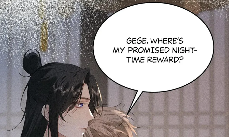Mad For Love Chapter 19 page 15 - 