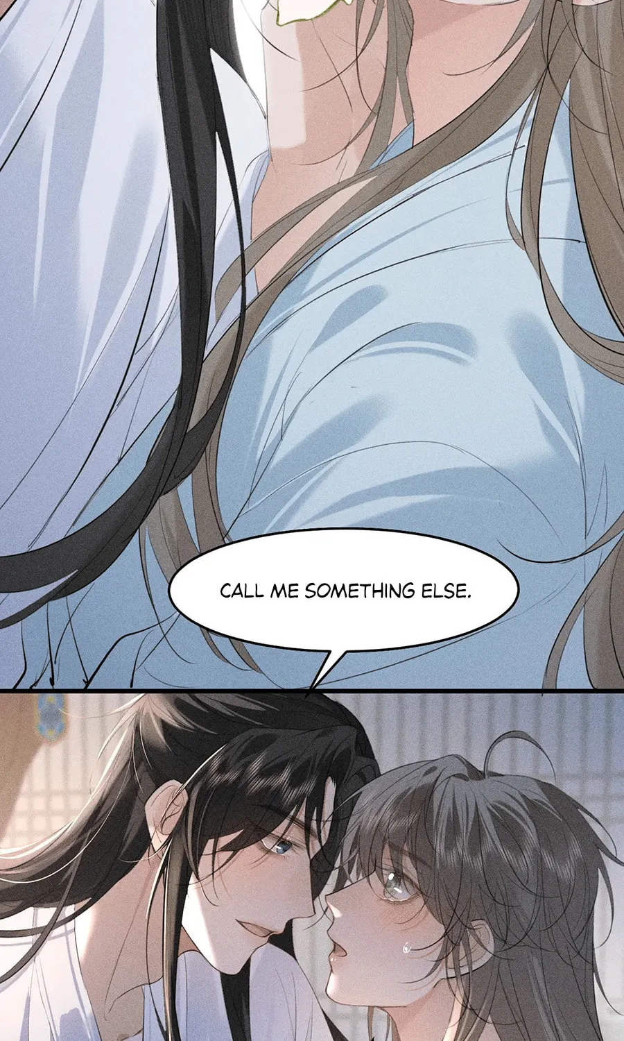 Mad For Love Chapter 19 page 24 - 
