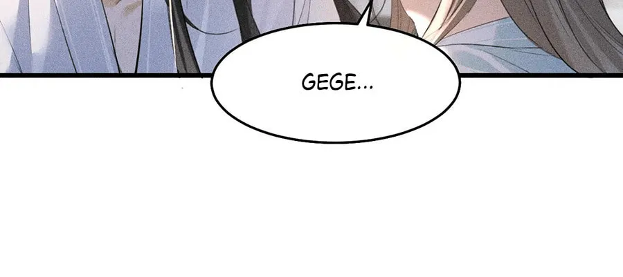 Mad For Love Chapter 19 page 25 - 