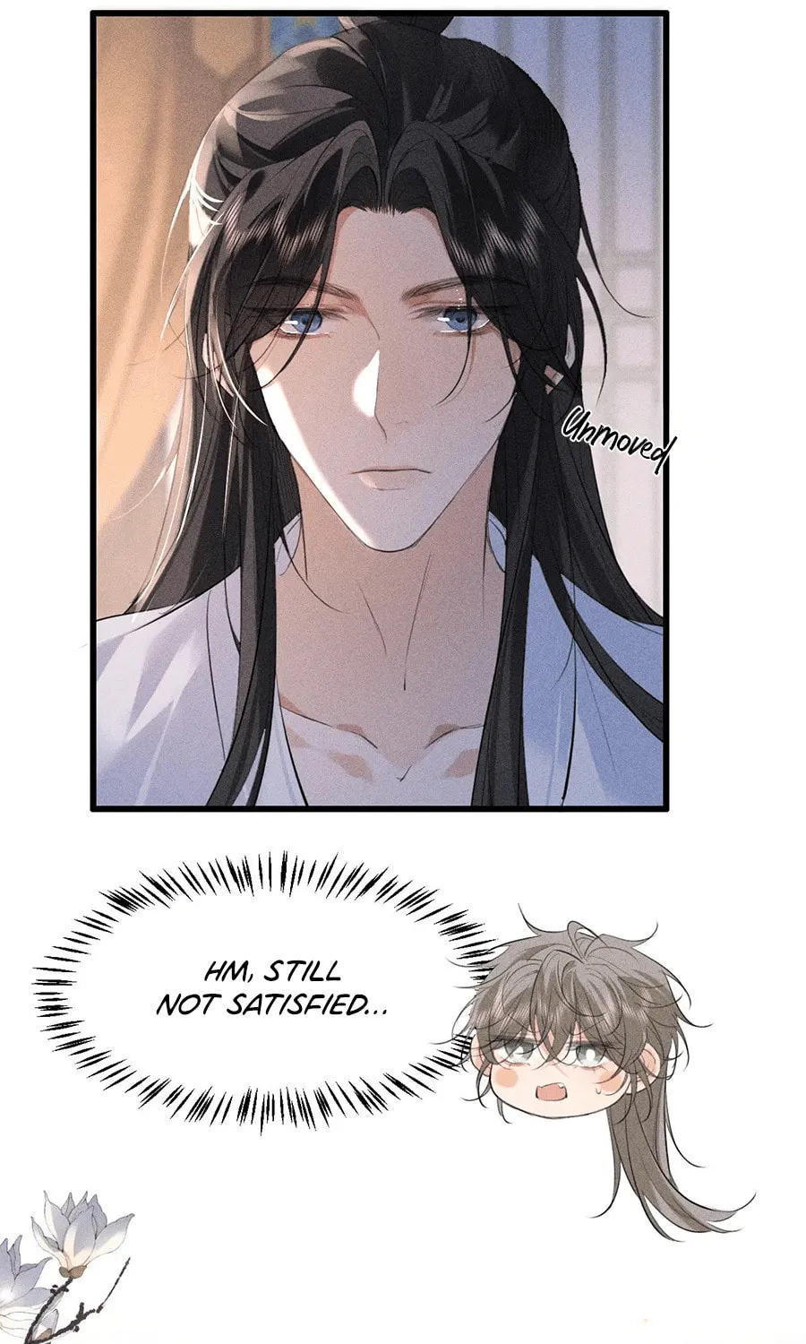 Mad For Love Chapter 19 page 26 - 