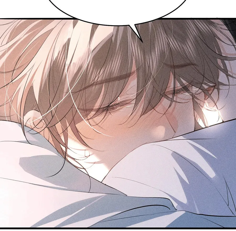Mad For Love Chapter 19 page 31 - 