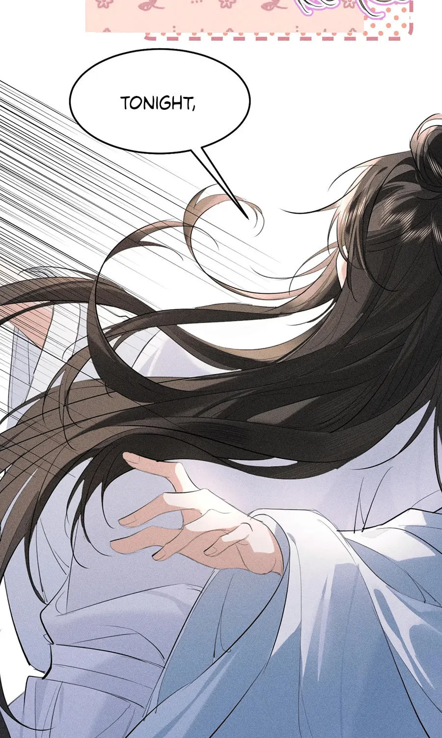 Mad For Love Chapter 19 page 33 - 
