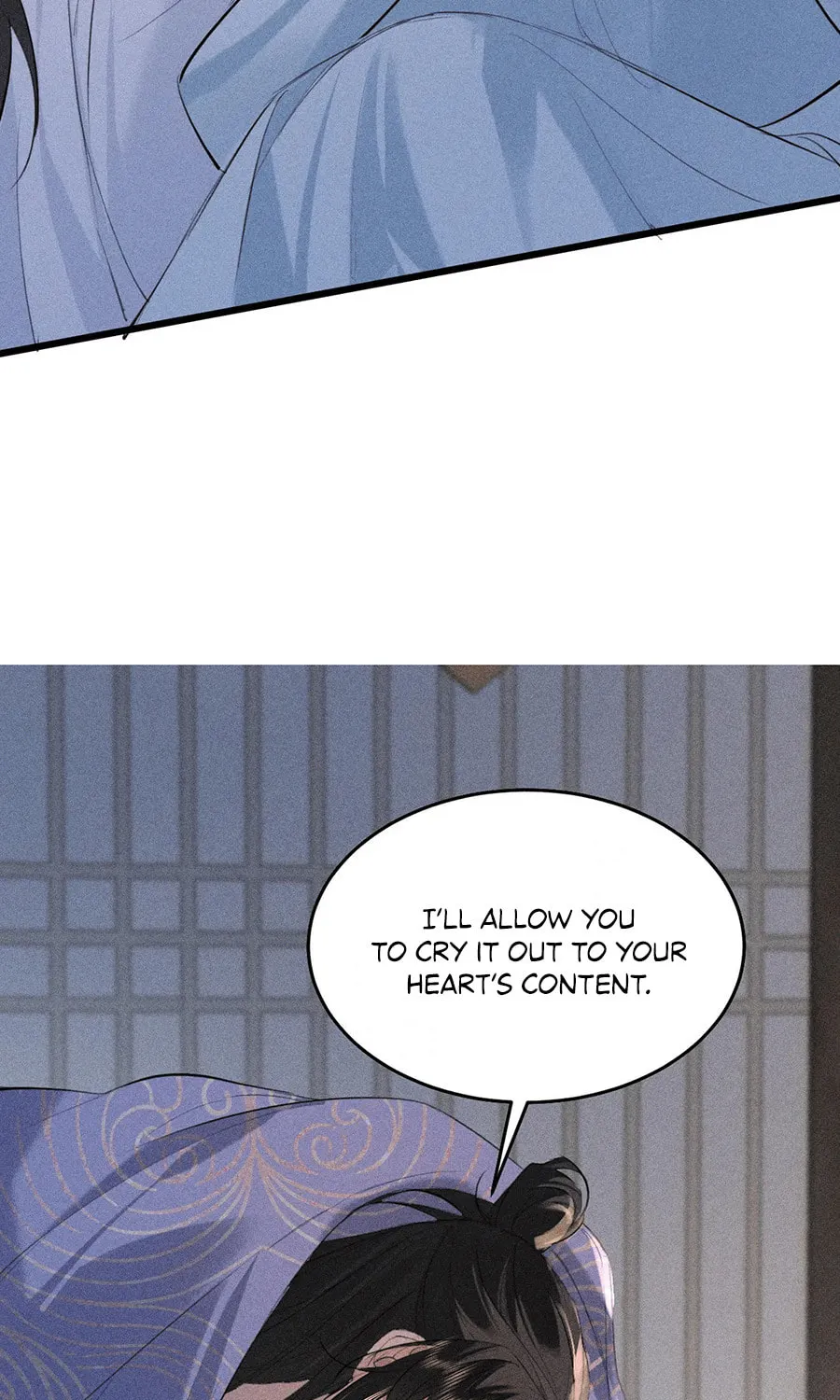 Mad For Love Chapter 19 page 34 - 