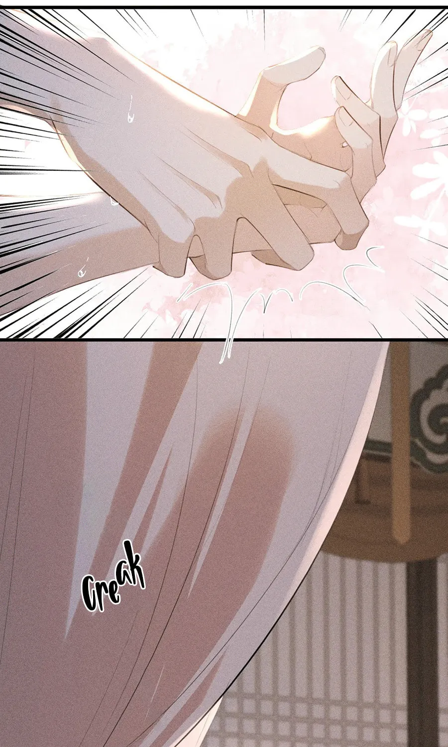 Mad For Love Chapter 19 page 37 - 