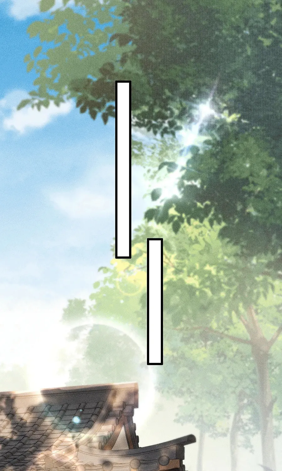 Mad For Love Chapter 19 page 39 - 