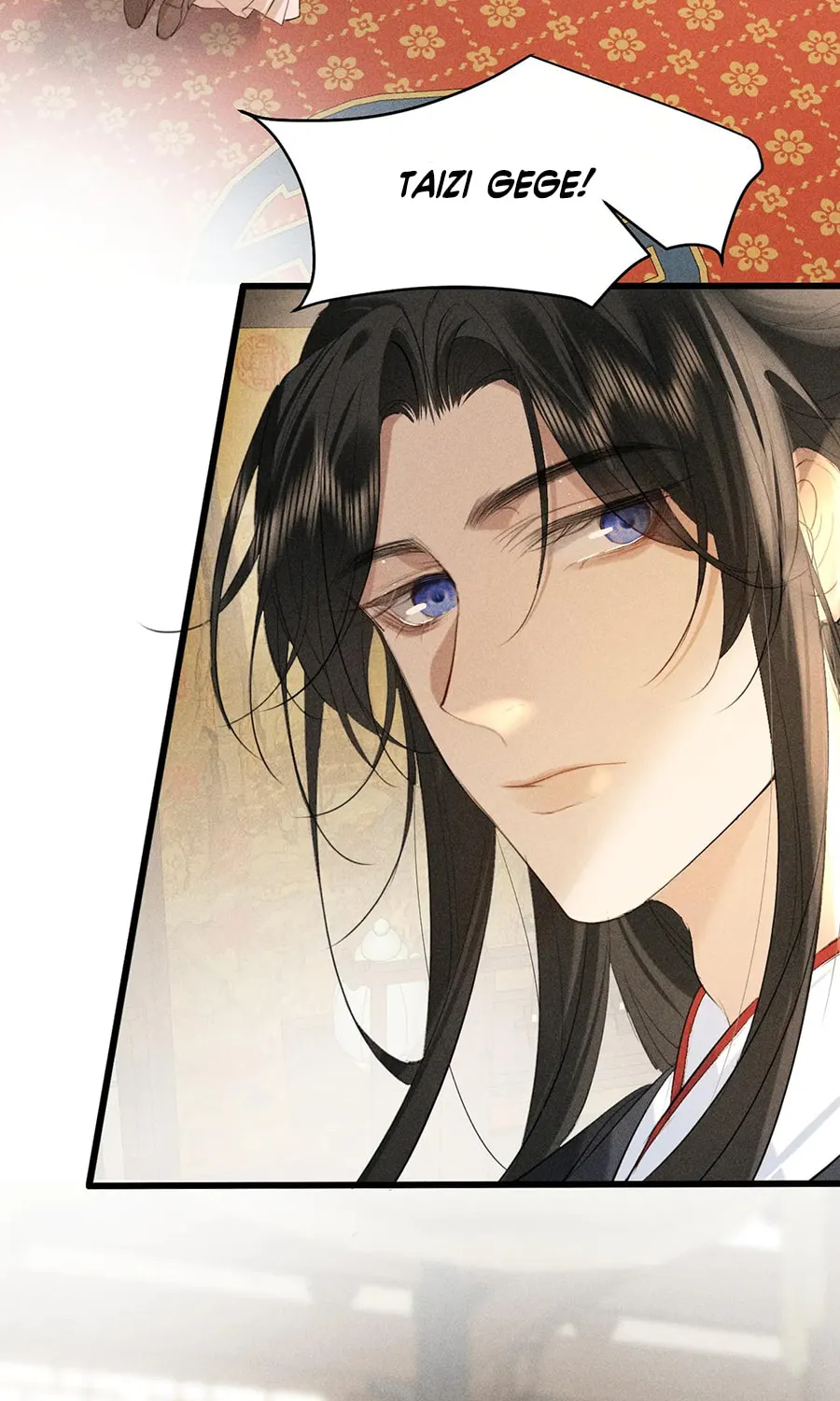 Mad For Love Chapter 19 page 49 - 