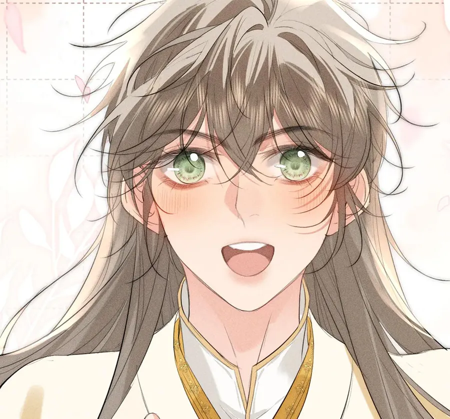 Mad For Love Chapter 19 page 52 - 