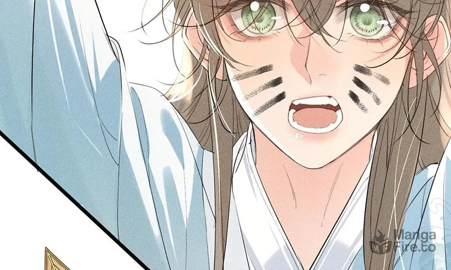 Mad For Love Chapter 19 page 7 - 