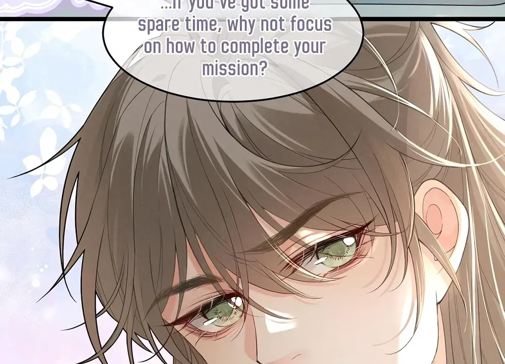 Mad For Love Chapter 2.1 page 37 - 