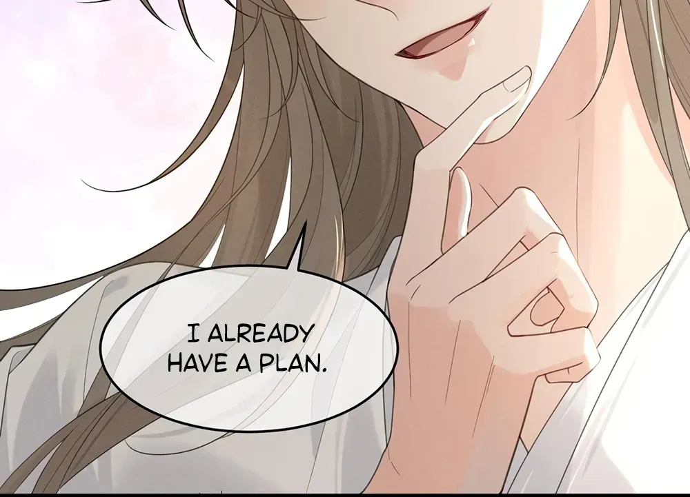 Mad For Love Chapter 2.1 page 38 - 