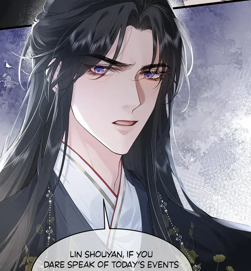 Mad For Love Chapter 2.1 page 5 - 