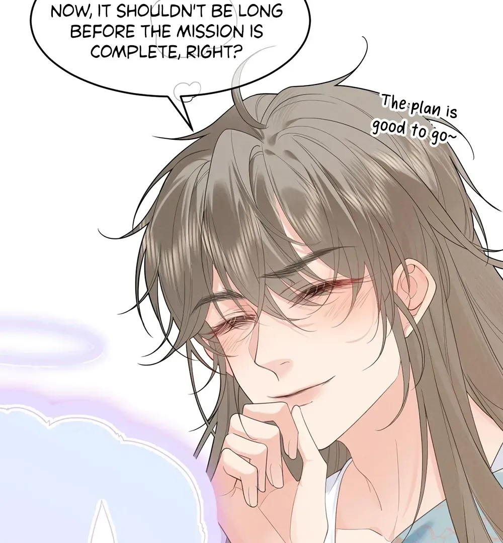 Mad For Love Chapter 2.1 page 42 - 