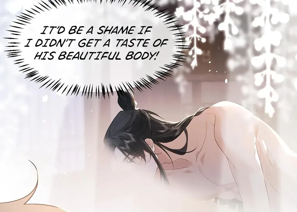 Mad For Love Chapter 2.1 page 45 - 