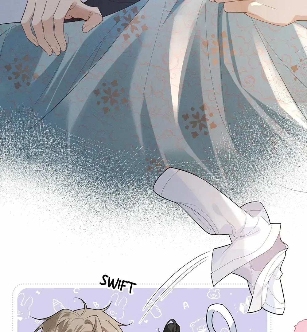 Mad For Love Chapter 2.1 page 50 - 