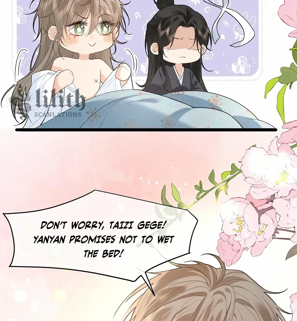 Mad For Love Chapter 2.1 page 51 - 