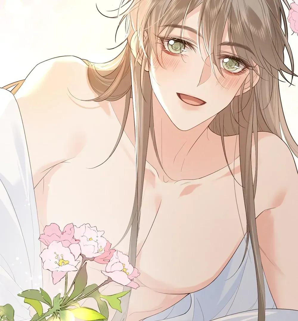 Mad For Love Chapter 2.1 page 52 - 