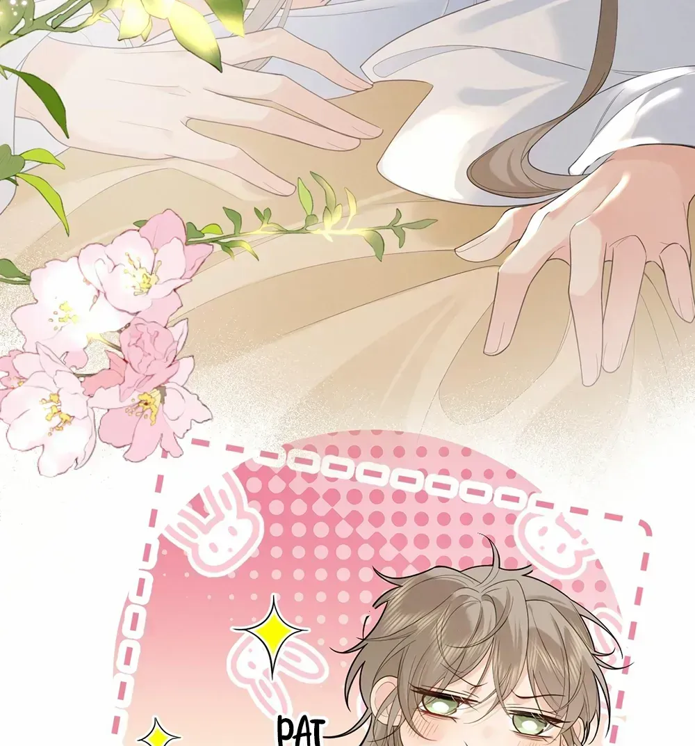 Mad For Love Chapter 2.1 page 53 - 