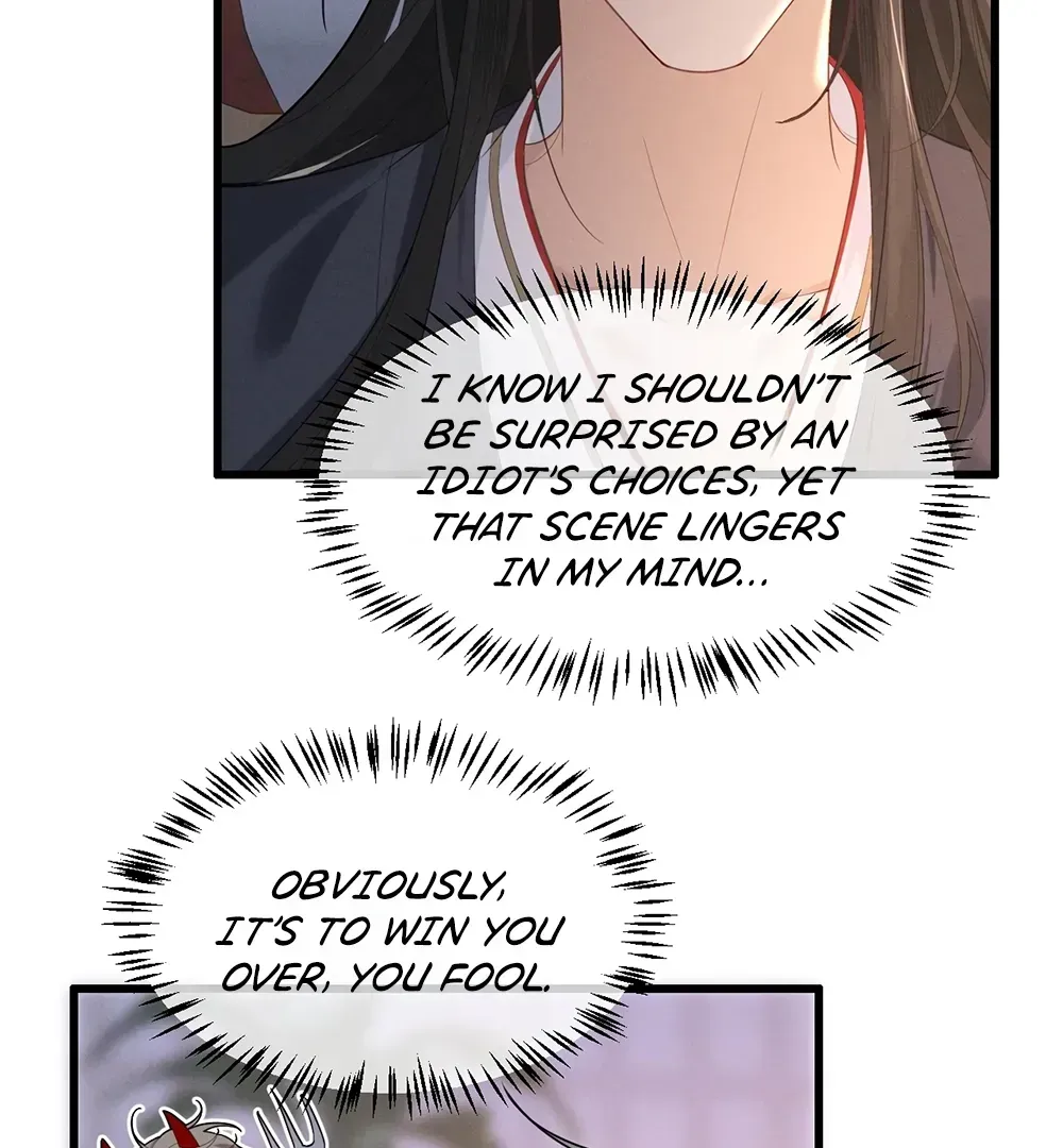 Mad For Love Chapter 2.1 page 56 - 