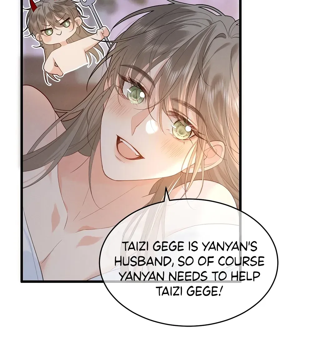 Mad For Love Chapter 2.1 page 57 - 