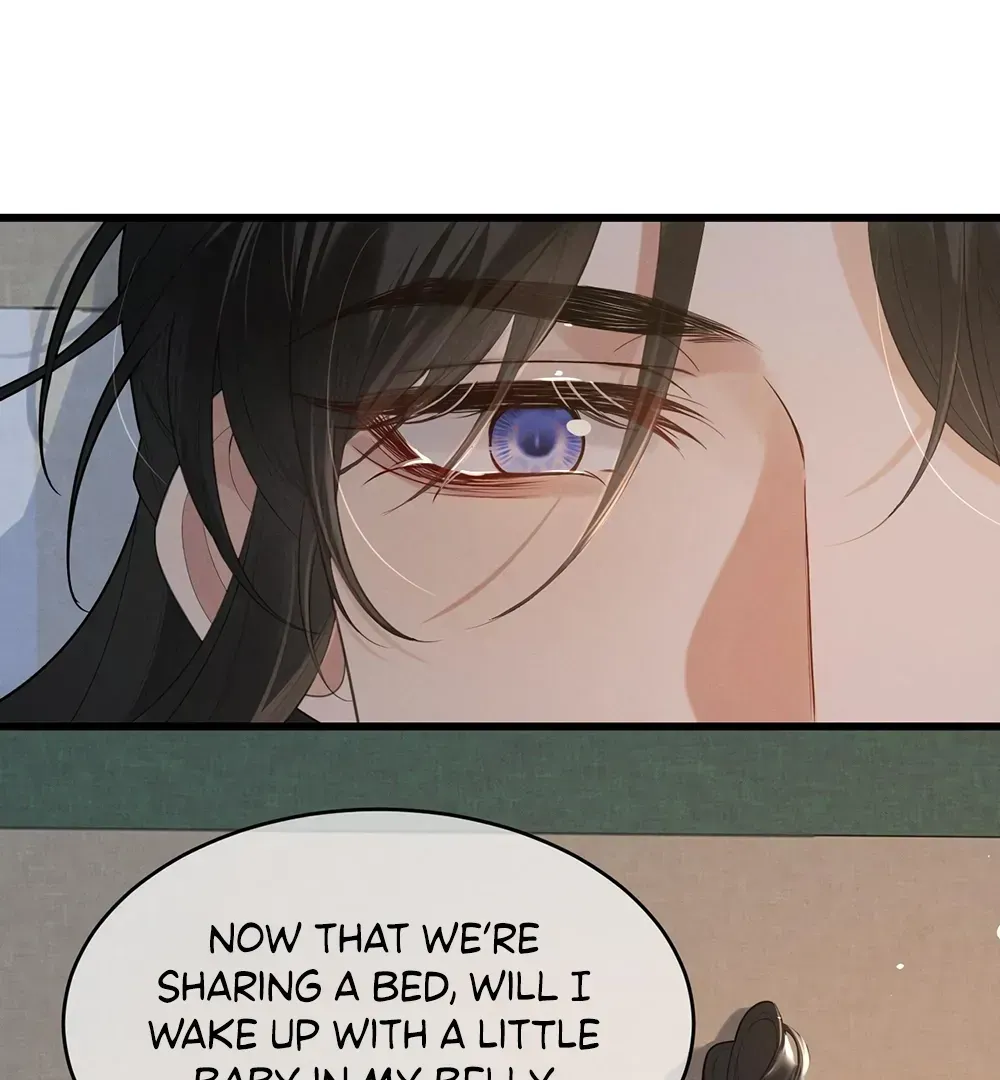 Mad For Love Chapter 2.1 page 58 - 