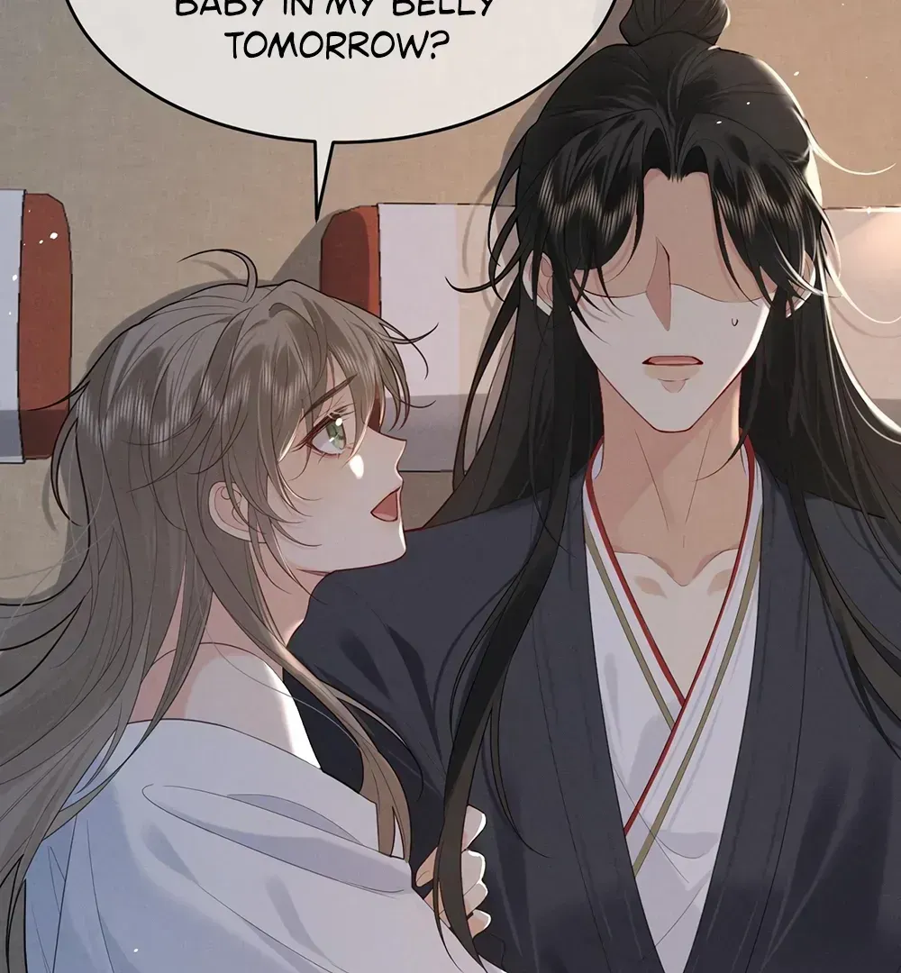 Mad For Love Chapter 2.1 page 59 - 
