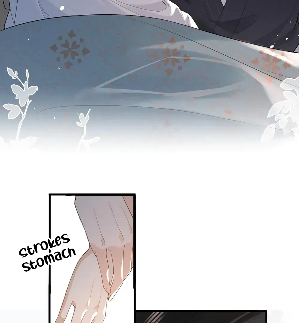 Mad For Love Chapter 2.1 page 60 - 