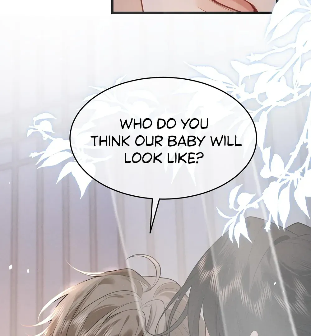 Mad For Love Chapter 2.1 page 62 - 