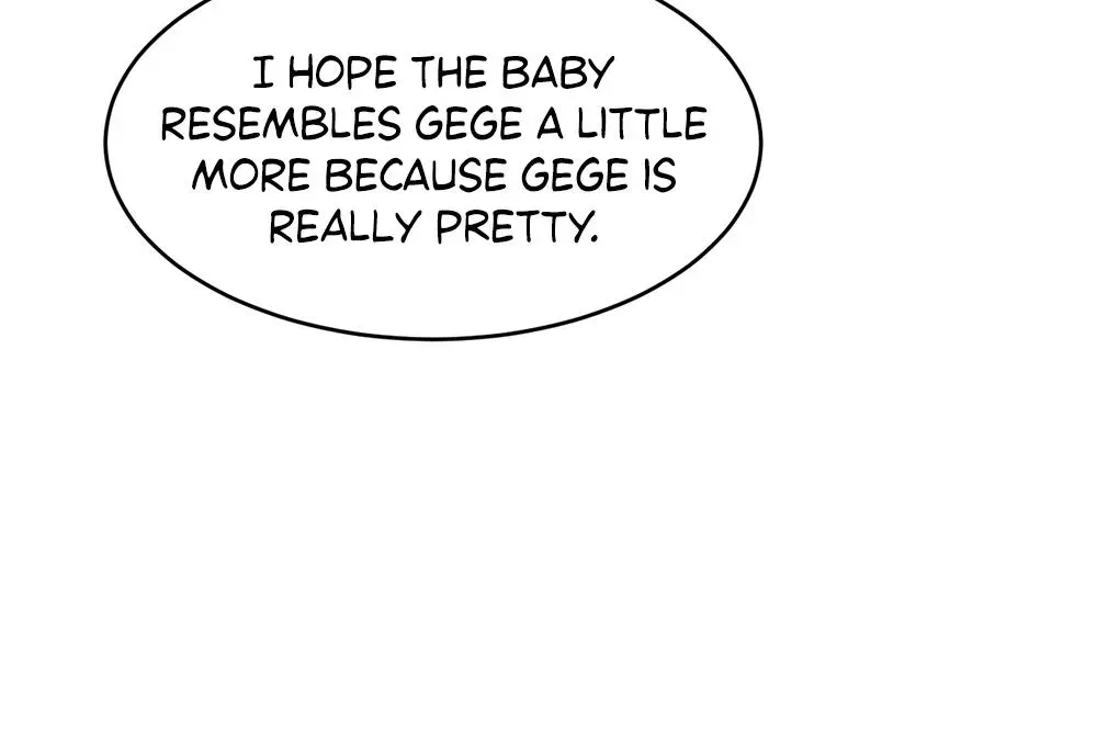 Mad For Love Chapter 2.1 page 64 - 