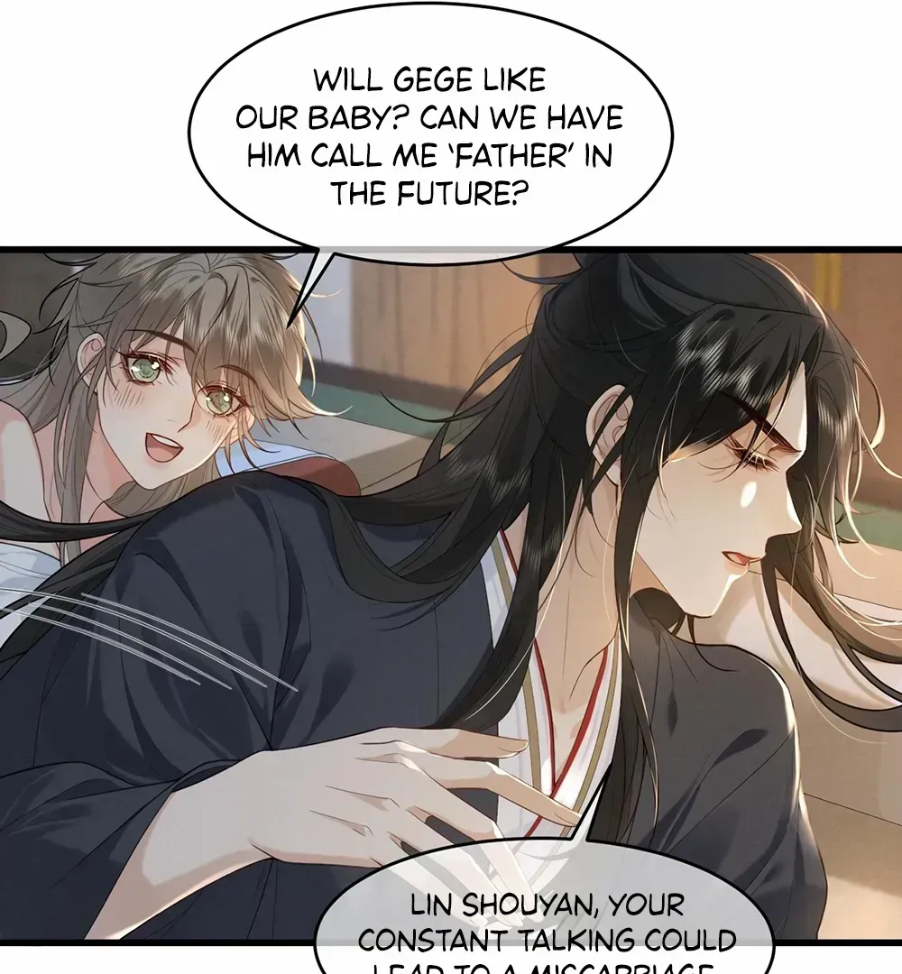 Mad For Love Chapter 2.1 page 65 - 