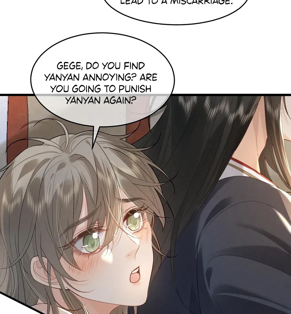 Mad For Love Chapter 2.1 page 66 - 