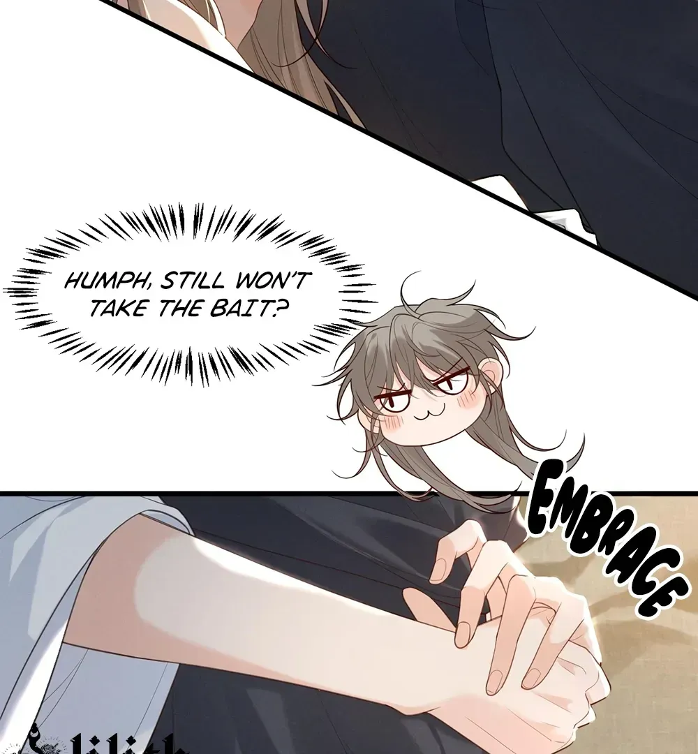 Mad For Love Chapter 2.1 page 67 - 