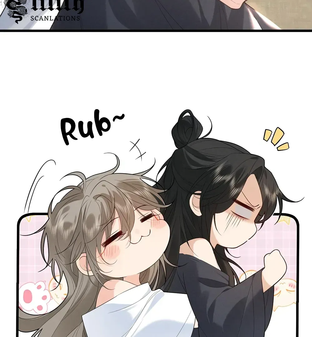 Mad For Love Chapter 2.1 page 68 - 