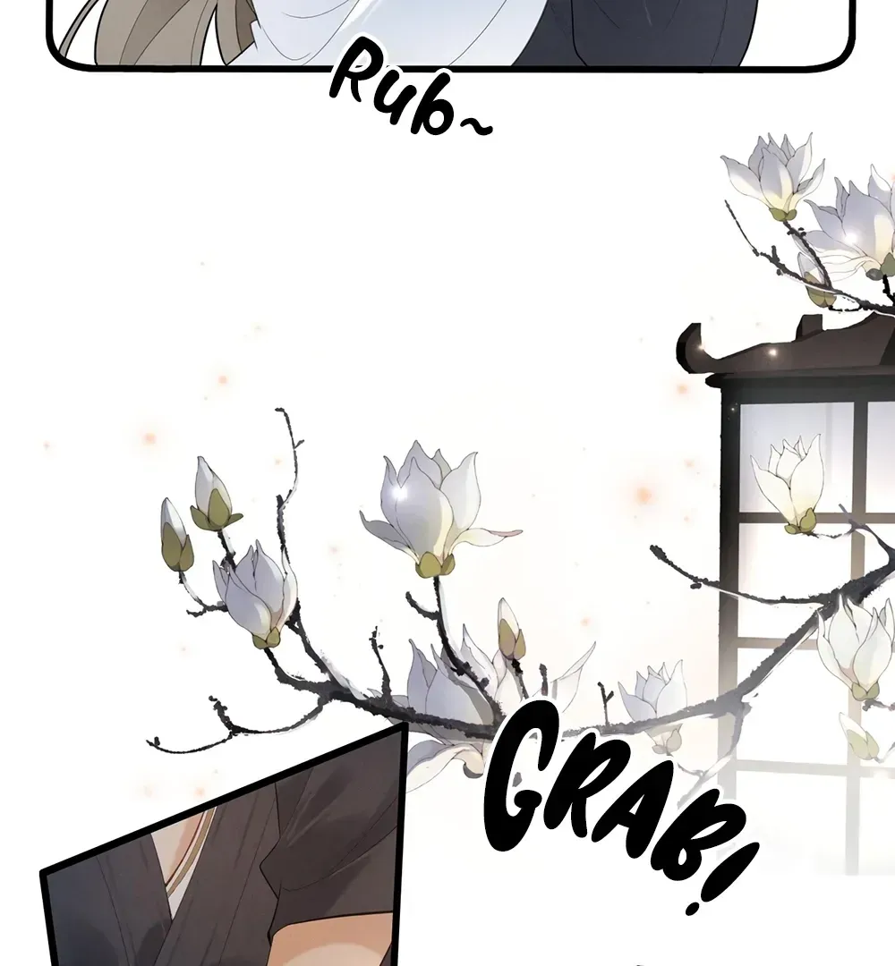 Mad For Love Chapter 2.1 page 69 - 