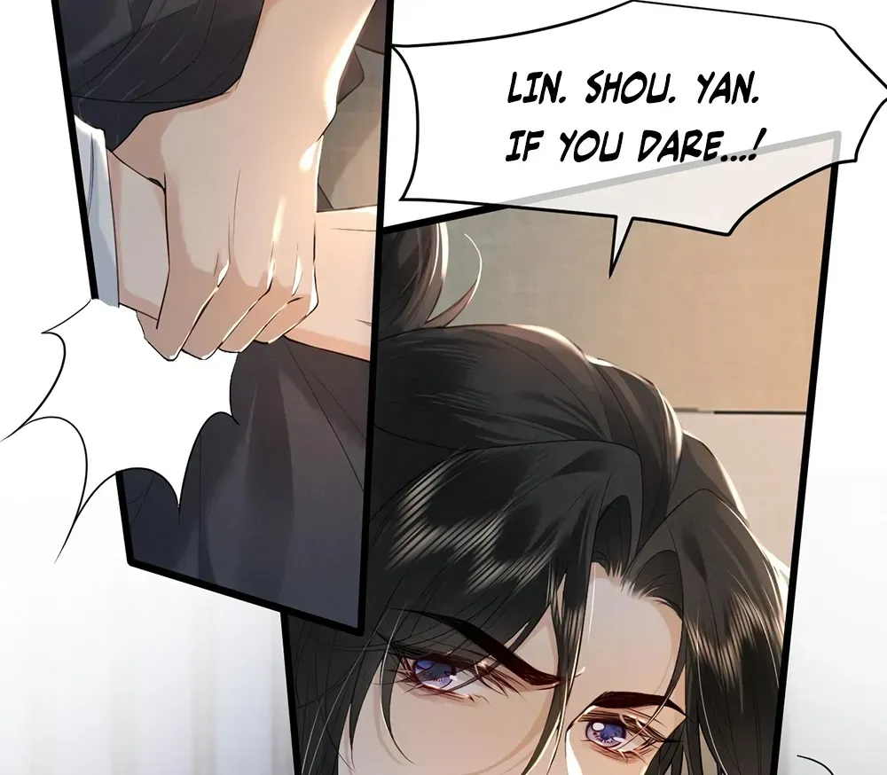 Mad For Love Chapter 2.1 page 70 - 