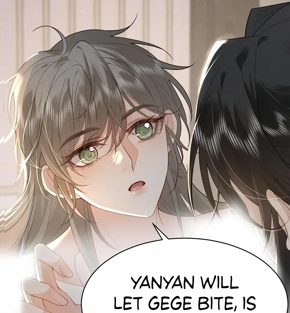 Mad For Love Chapter 2.1 page 72 - 