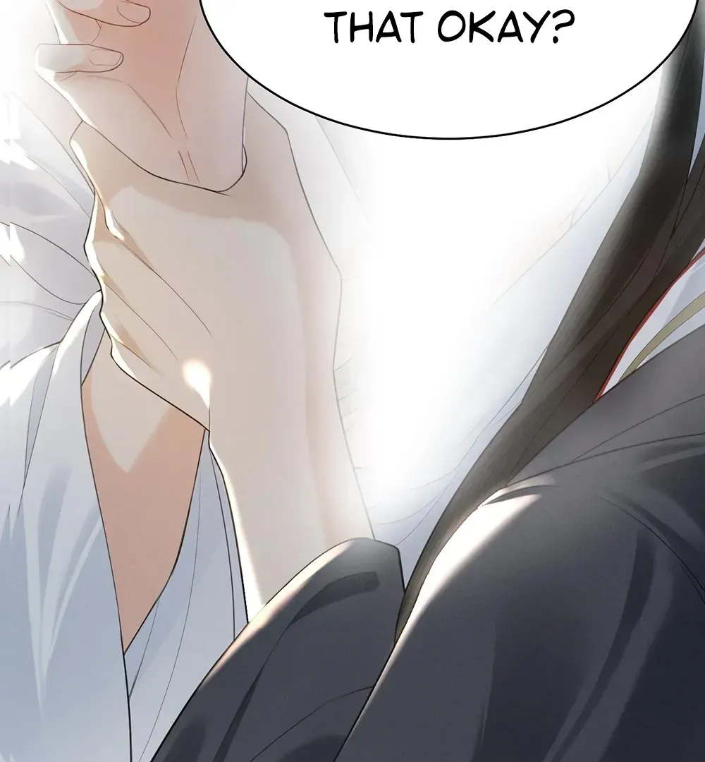 Mad For Love Chapter 2.1 page 73 - 