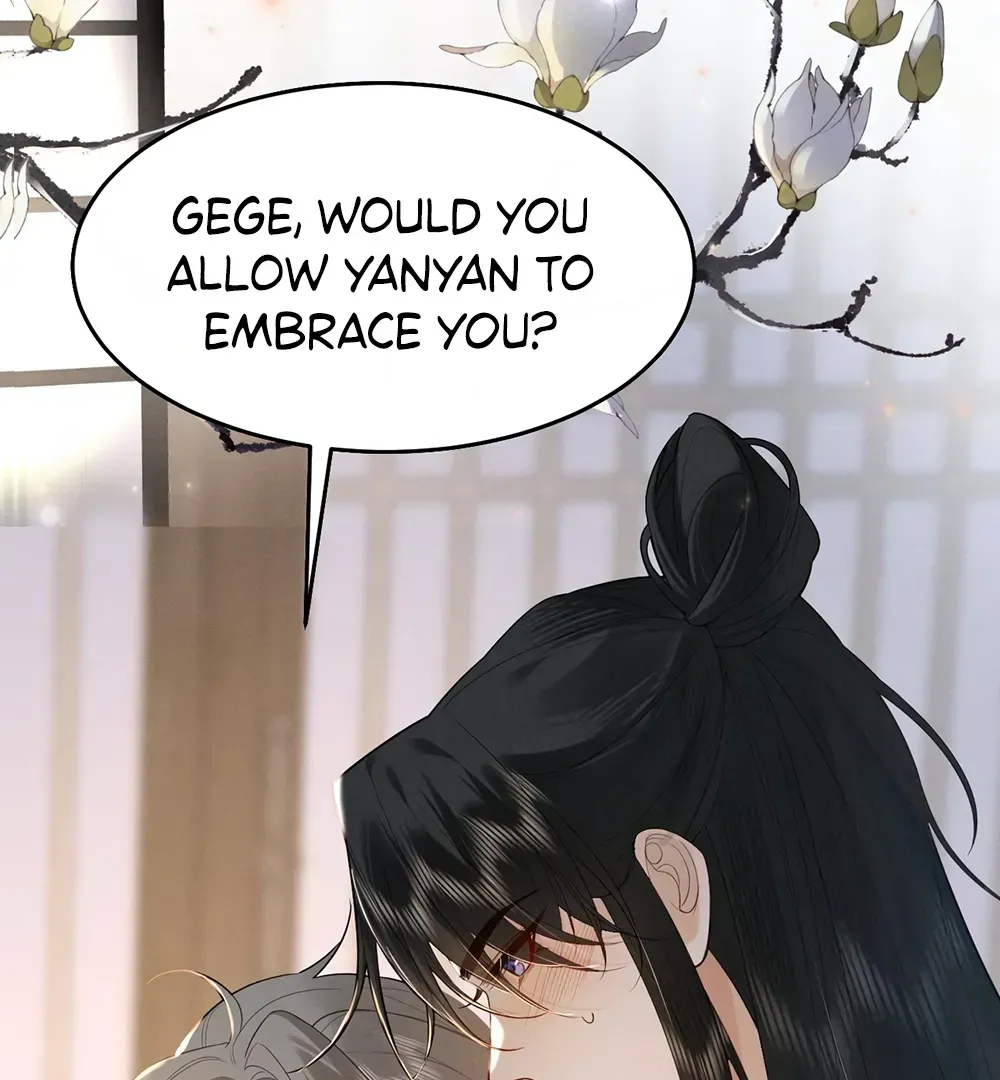 Mad For Love Chapter 2.1 page 75 - 