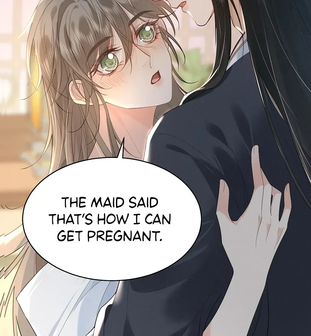 Mad For Love Chapter 2.1 page 76 - 