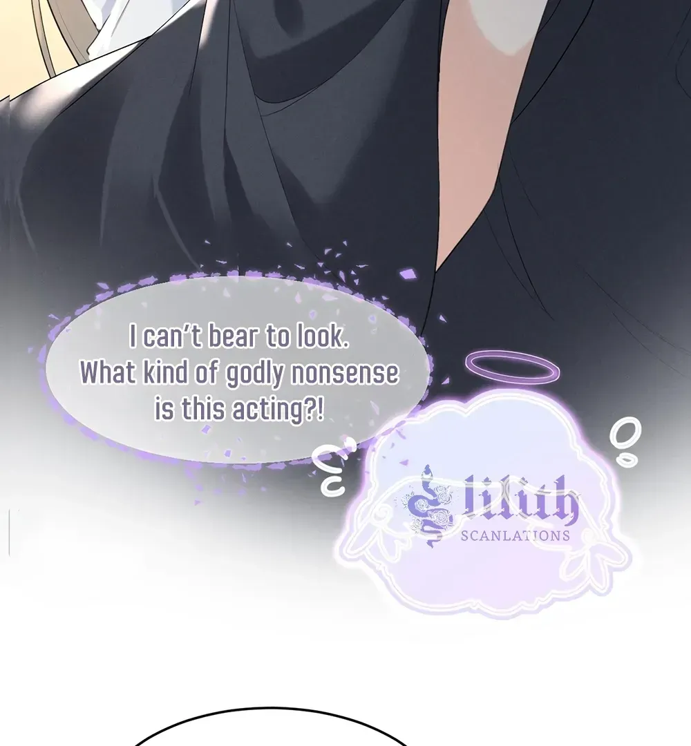 Mad For Love Chapter 2.1 page 77 - 