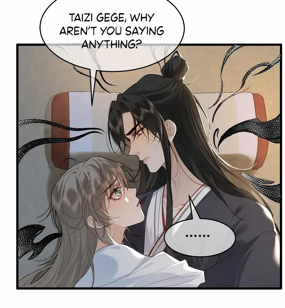 Mad For Love Chapter 2.1 page 78 - 